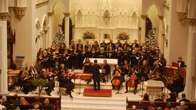 Holy City Messiah