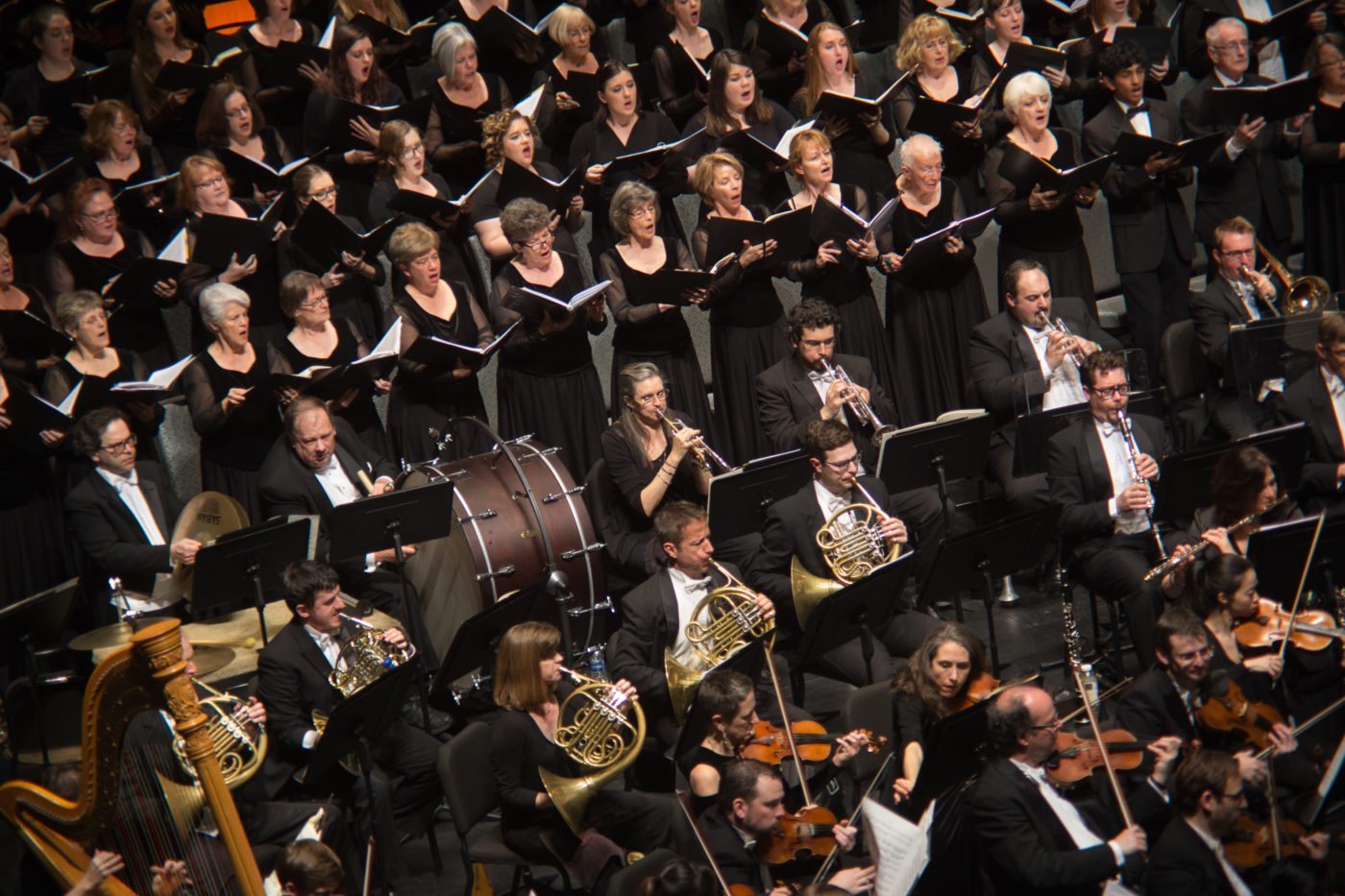 Masterworks 6 Charleston Symphony Chorus masterworks-6-charleston-symphony-chorus