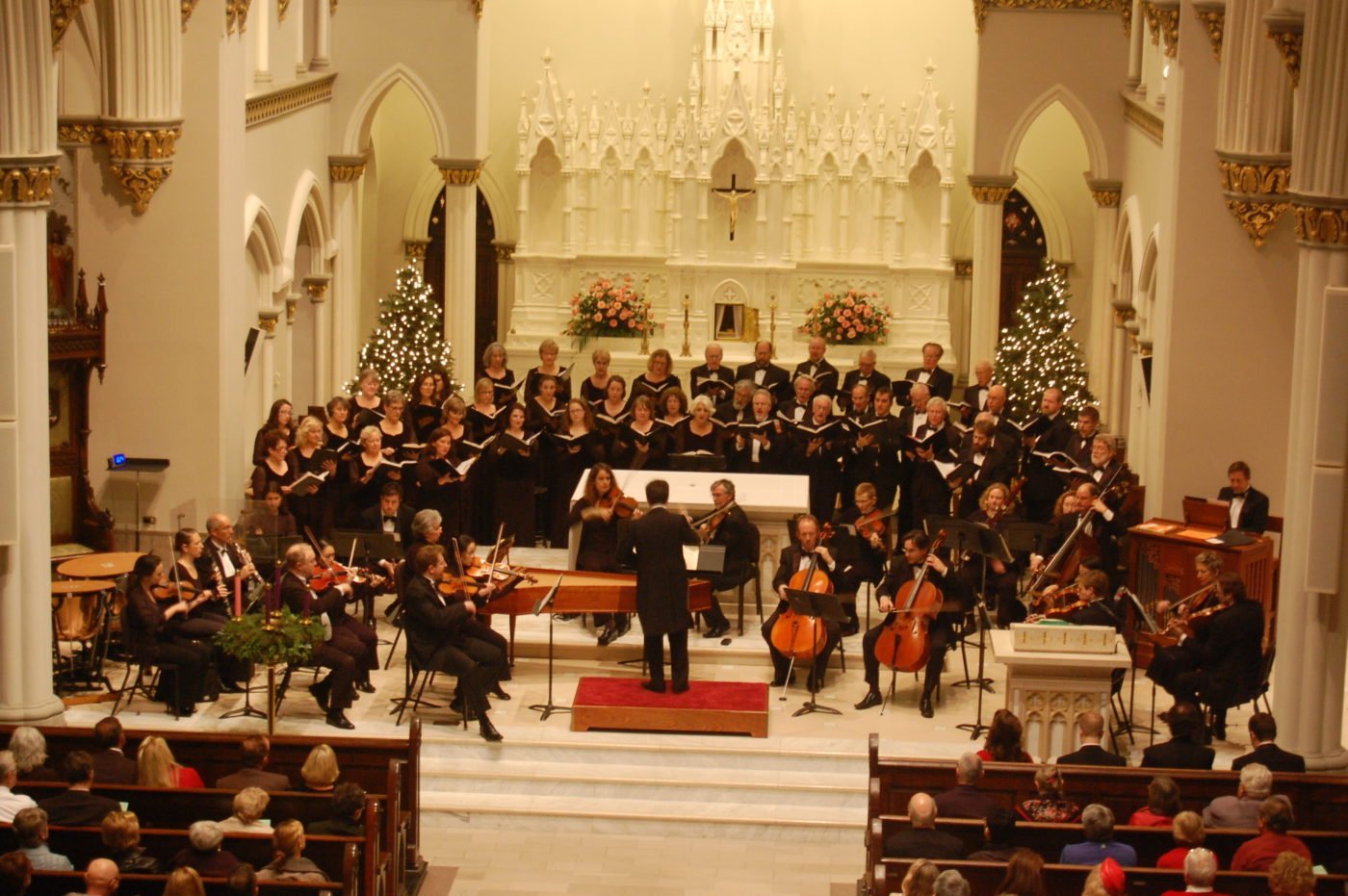 cso-chamber-choir-charleston-symphony-orchestra-chorus