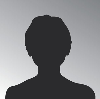 team-avatar